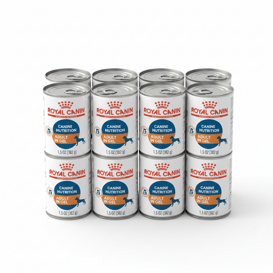 https://farmorganic.shop/products/royal-canin-canine-health-nutrition-adult-in-gel-canned-dog-food-13-5-oz-canpack-of-12