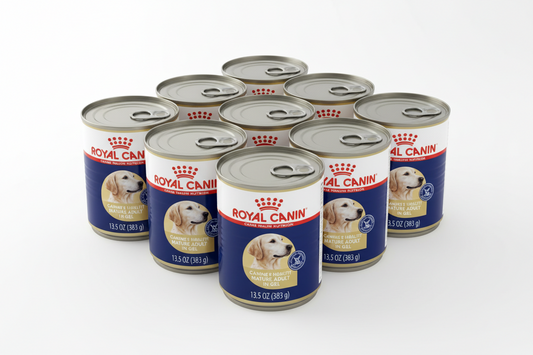 https://farmorganic.shop/products/royal-canin-canine-health-nutrition-mature-adult-in-gel-canned-dog-food-13-5-oz-can-12-count