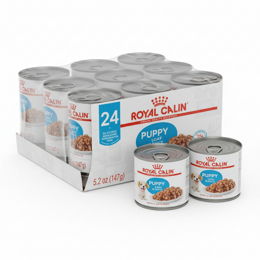 https://farmorganic.shop/products/royal-canin-canine-health-nutrition-puppy-loaf-in-sauce-canned-dog-food-5-2-oz-can-24-count