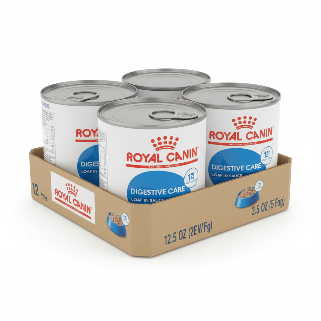 https://farmorganic.shop/products/royal-canin-digestive-care-loaf-in-sauce-wet-dog-food-13-5-oz-case-of-12