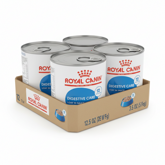 https://farmorganic.shop/products/royal-canin-digestive-care-loaf-in-sauce-wet-dog-food-13-5-oz-case-of-12