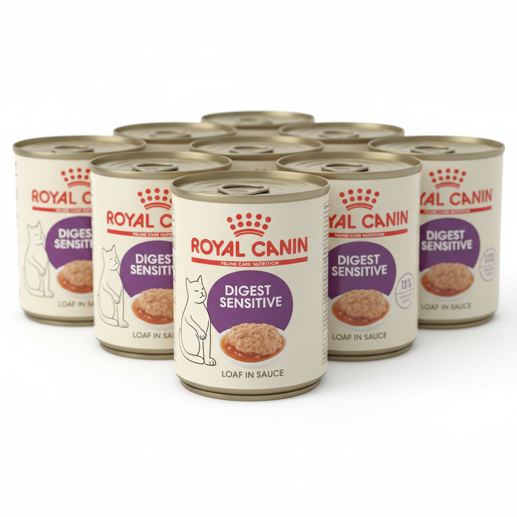 https://farmorganic.shop/products/royal-canin-feline-care-nutrition-digest-sensitive-loaf-in-sauce-canned-cat-food-3-oz-case-of-24