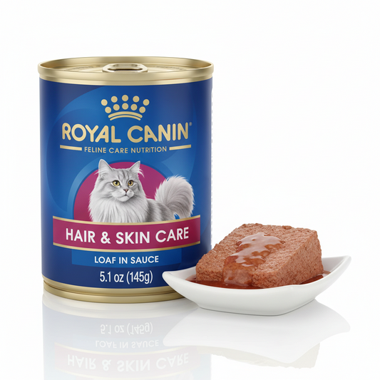 https://farmorganic.shop/products/royal-canin-feline-care-nutrition-hair-skin-care-loaf-in-sauce-canned-cat-food-5-1-oz-can-24-count