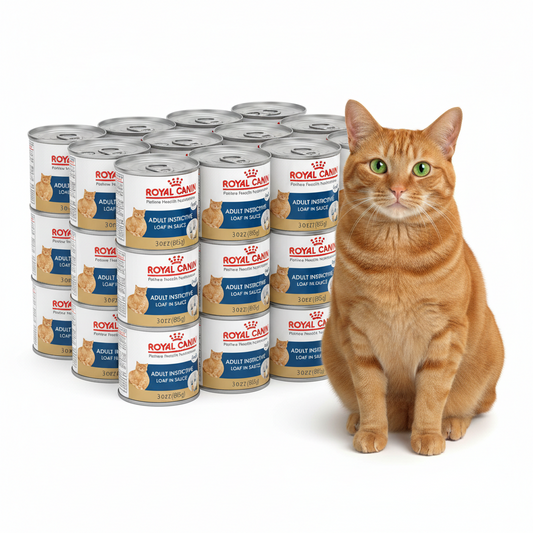 https://farmorganic.shop/products/royal-canin-feline-health-nutrition-adult-instinctive-loaf-in-sauce-canned-cat-food-3-oz-can-24-count