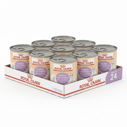 https://farmorganic.shop/products/royal-canin-feline-health-nutrition-mother-babycat-ultra-soft-mousse-in-sauce-canned-cat-food-5-1-oz-case-of-24-24-x-5-1-oz