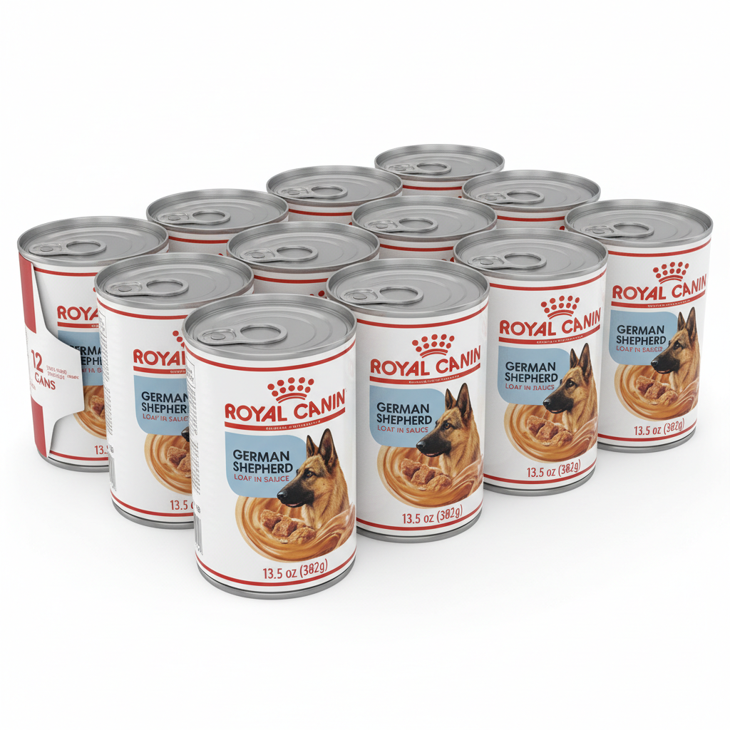 https://farmorganic.shop/products/royal-canin-german-shepherd-loaf-in-sauce-canned-dog-food-13-5-oz-can-12-count