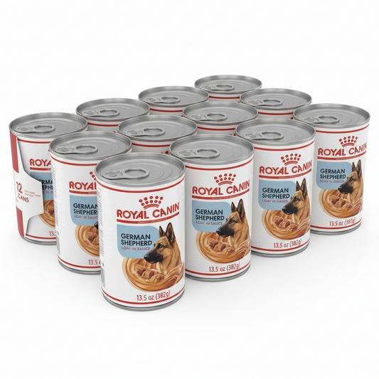 https://farmorganic.shop/products/royal-canin-german-shepherd-loaf-in-sauce-canned-dog-food-13-5-oz-can-12-count