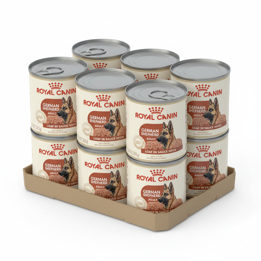 https://farmorganic.shop/products/royal-canin-german-shepherd-loaf-in-sauce-canned-dog-food-13-5-oz-can-12-count https://farmorganic.shop/products/royal-canin-german-shepherd-loaf-in-sauce-canned-dog-food-13-5-oz-can-12-count