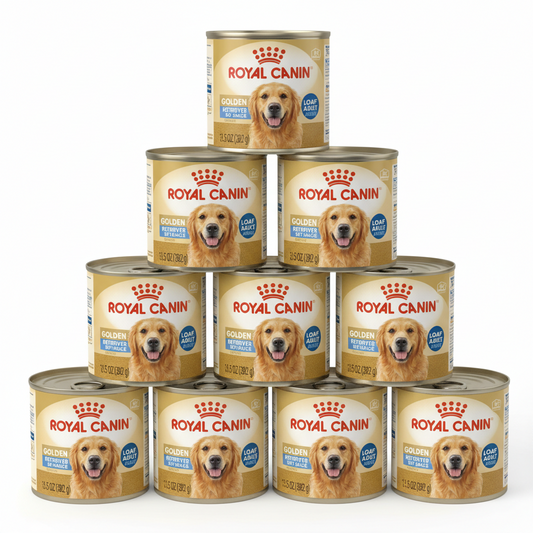 https://farmorganic.shop/products/royal-canin-golden-retriever-loaf-in-sauce-canned-dog-food-13-5-oz-can-12-count