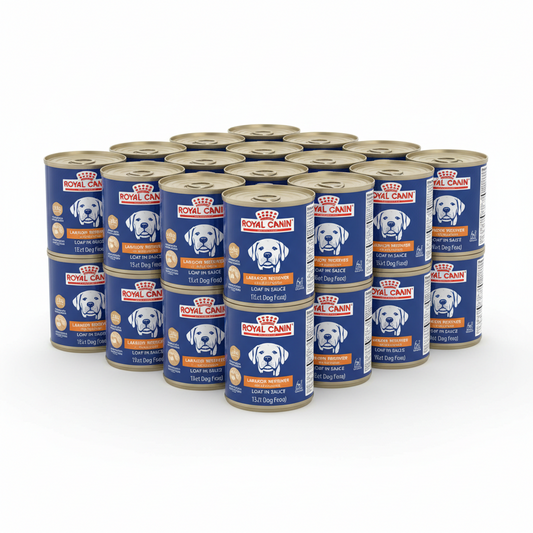 https://farmorganic.shop/products/royal-canin-labrador-retriever-loaf-in-sauce-canned-dog-food-13-5-oz-can-12-count