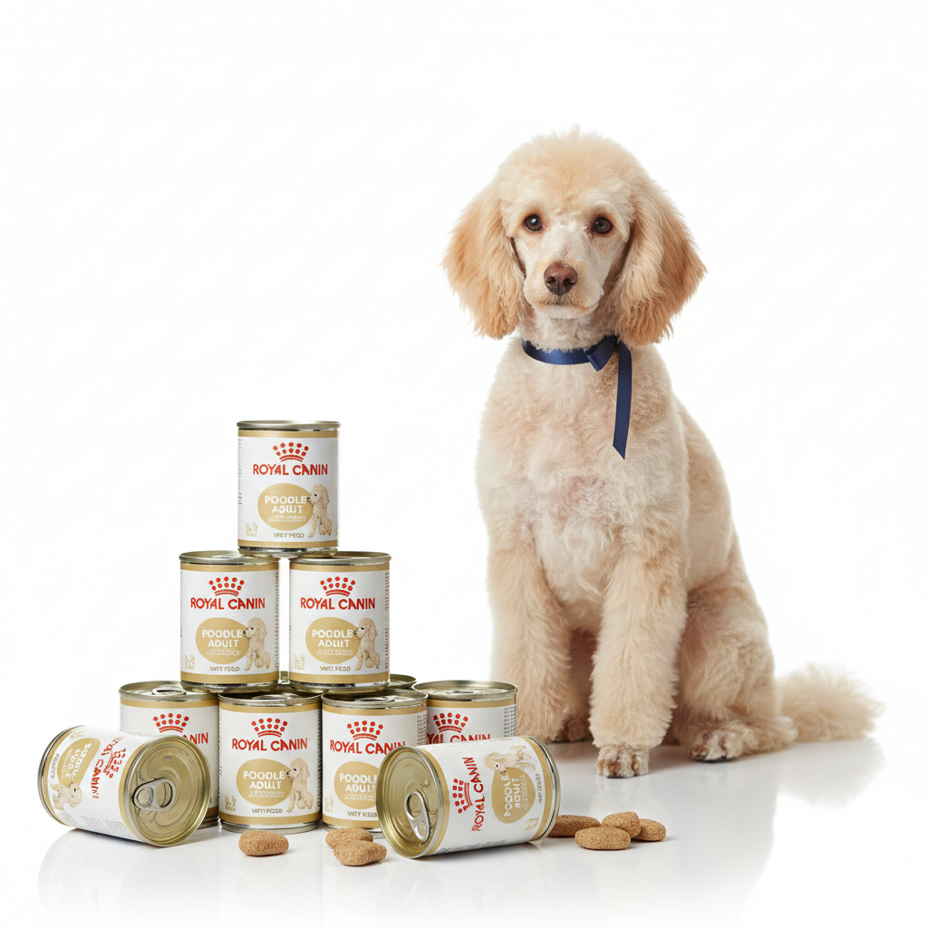 https://farmorganic.shop/products/royal-canin-poodle-adult-breed-specific-wet-dog-food-3-oz-can-24-count
