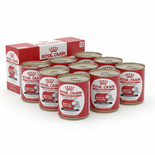 https://farmorganic.shop/products/royal-canin-sensitive-skin-care-loaf-in-sauce-wet-dog-food-13-5-oz-can-12-count