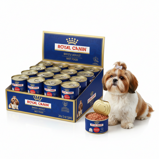 https://farmorganic.shop/products/royal-canin-shih-tzu-adult-breed-specific-wet-dog-food-3-oz-can-24-count