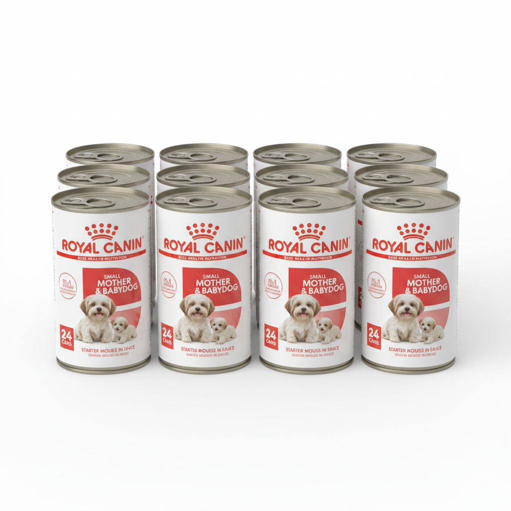 https://farmorganic.shop/products/royal-canin-size-health-nutrition-small-mother-babydog-starter-mousse-in-sauce-wet-dog-food-5-1-oz-can-24-count