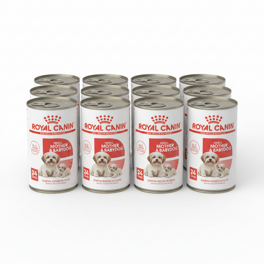 https://farmorganic.shop/products/royal-canin-size-health-nutrition-small-mother-babydog-starter-mousse-in-sauce-wet-dog-food-5-1-oz-can-24-count