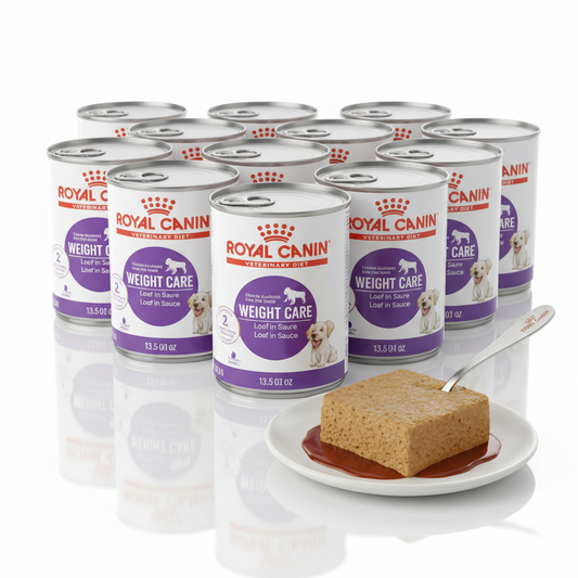 https://farmorganic.shop/products/royal-canin-weight-care-loaf-in-sauce-wet-dog-food-13-5-oz-can-12-count
