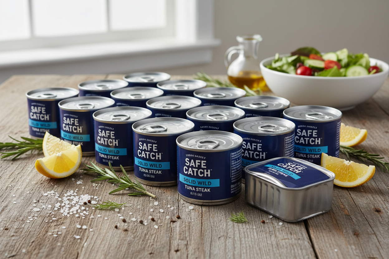 https://farmorganic.shop/products/safe-catch-solid-wild-tuna-steak-case-of-12-5-oz