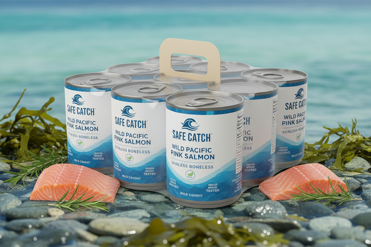 https://farmorganic.shop/products/safe-catch-wild-pacific-pink-salmon-canned-wild-caught-no-salt-added-skinless-boneless-salmon-fish-mercury-tested-kosher-6-pack-can-salmon-5oz