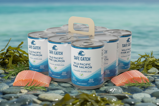 https://farmorganic.shop/products/safe-catch-wild-pacific-pink-salmon-canned-wild-caught-no-salt-added-skinless-boneless-salmon-fish-mercury-tested-kosher-6-pack-can-salmon-5oz