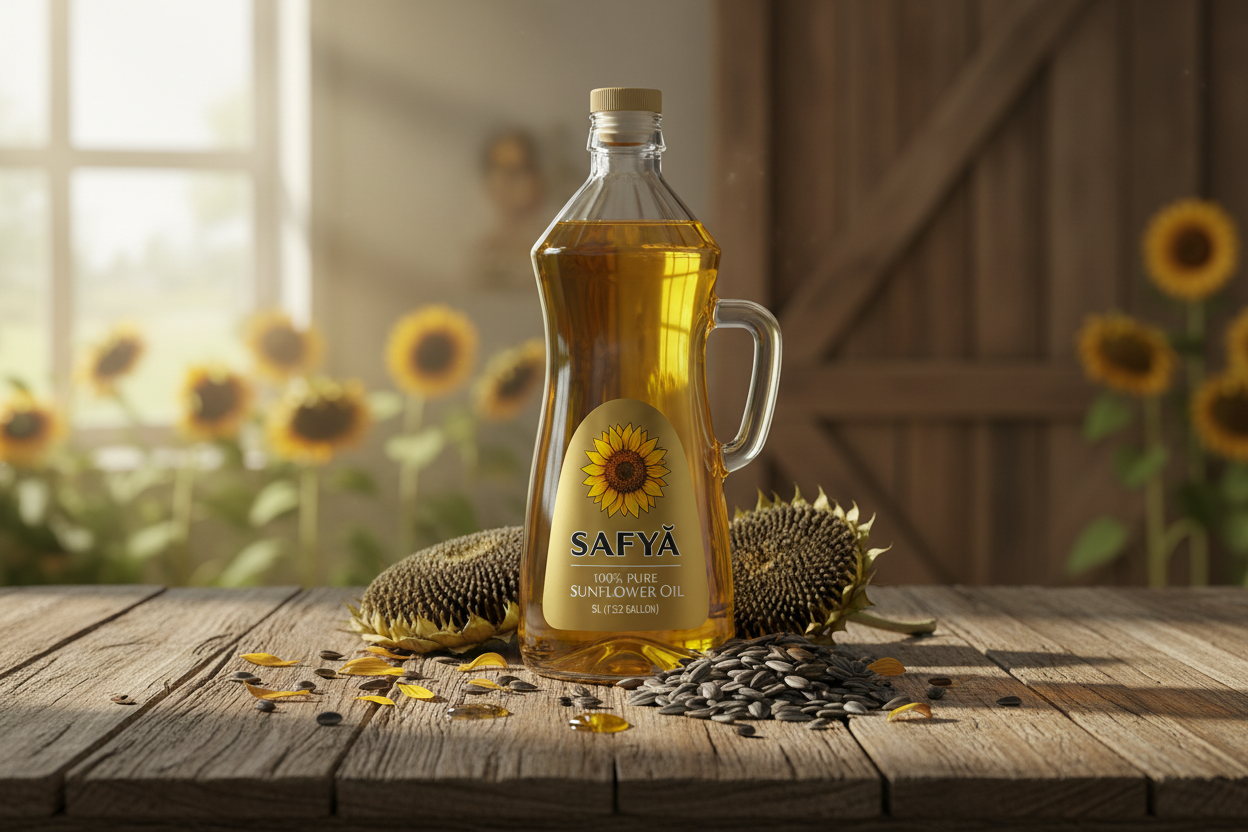 https://farmorganic.shop/products/safya-100-pure-sunflower-oil-5-l-1-32-gallon