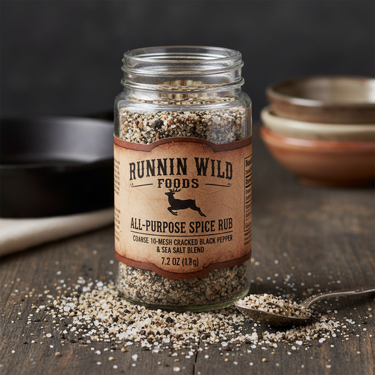 https://farmorganic.shop/products/salt-and-pepper-seasoning-coarse-10-mesh-cracked-black-pepper-sea-salt-blend-bold-texture-all-purpose-spice-rub-runnin-wild-foods-7-2-oz