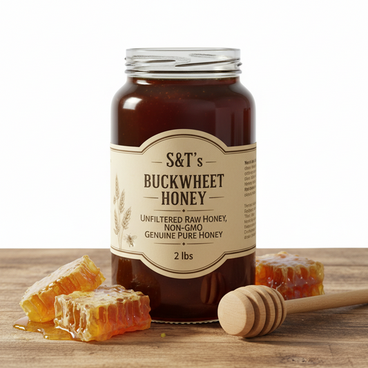 https://farmorganic.shop/products/sandts-buckwheat-honey-unfiltered-raw-honey-non-gmo-genuine-pure-honey-2-lbs