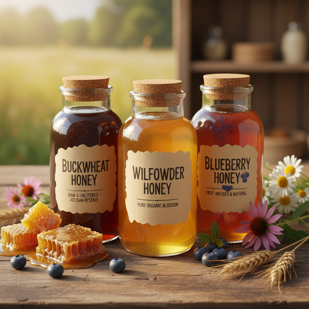 https://farmorganic.shop/products/sandts-unfiltered-raw-honey-varietal-bundle-buckwheat-wildflower-and-blueberry-3-lbs https://farmorganic.shop/products/sandts-unfiltered-raw-honey-varietal-bundle-buckwheat-wildflower-and-blueberry-3-lbs