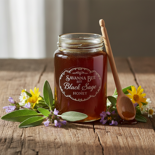 https://farmorganic.shop/products/savannah-bee-black-sage-honey-naturally-sweet-rare-and-exquisite
