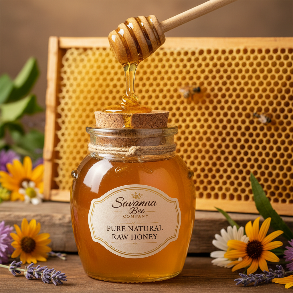 https://farmorganic.shop/products/savannah-bee-company-honey-premium-honey-pure-natural-raw-honey