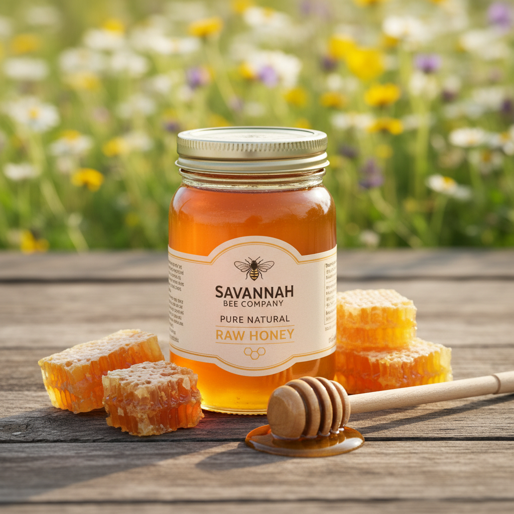 https://farmorganic.shop/products/savannah-bee-company-honey-pure-natural-raw-honey