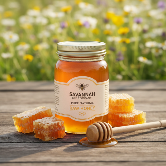https://farmorganic.shop/products/savannah-bee-company-honey-pure-natural-raw-honey