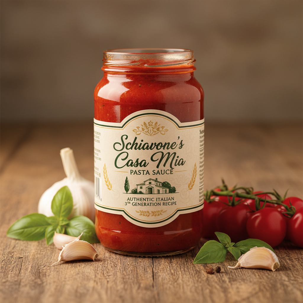 https://farmorganic.shop/products/schiavones-casa-mia-pasta-sauce-3rd-generation-authentic-italian-tradition-italian-1-75-pound-pack-of-12