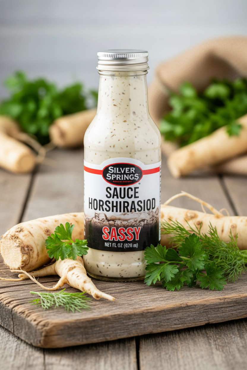 https://farmorganic.shop/products/silver-springs-sauce-horseradish-sassy