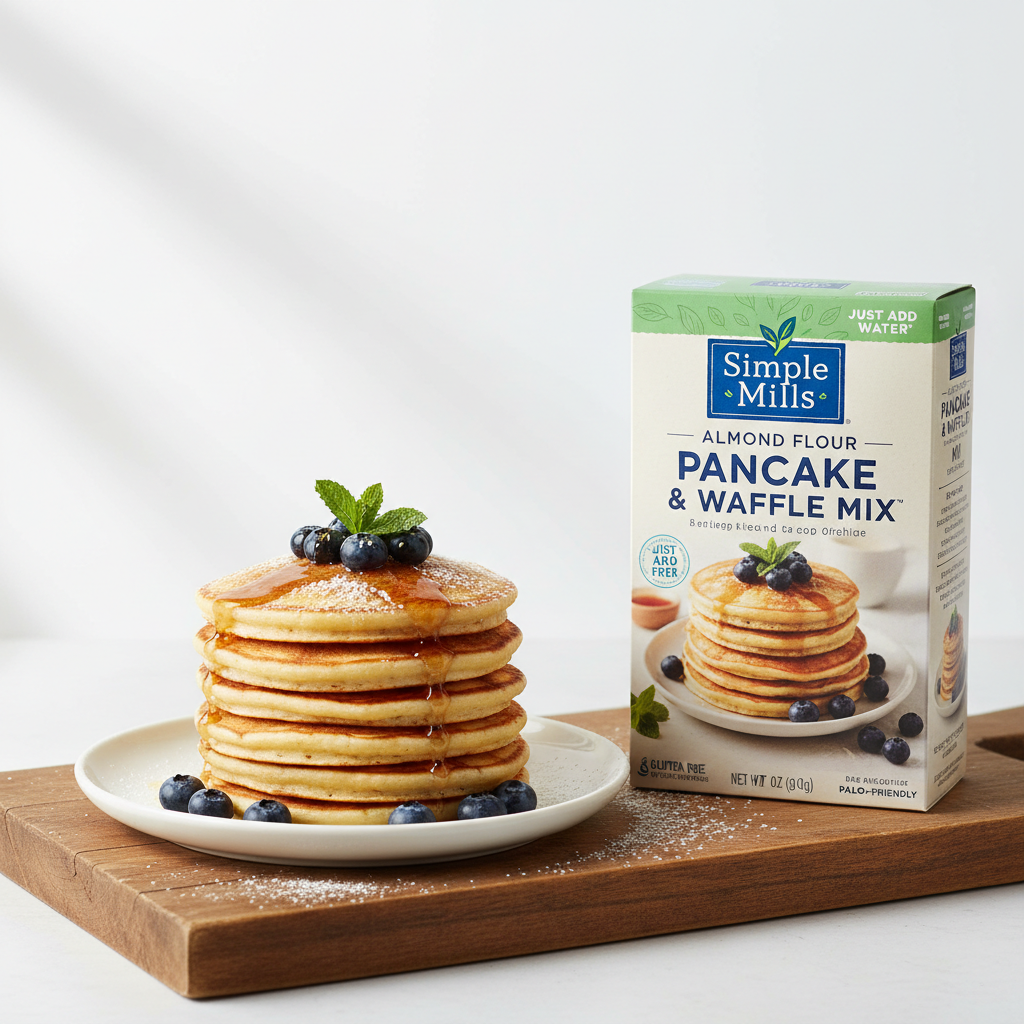 https://farmorganic.shop/products/simple-mills-just-add-water-almond-flour-pancake-mix-original-protein-gluten-free-plant-based-paleo-friendly-breakfast-10-4-ounce-pack-of-1