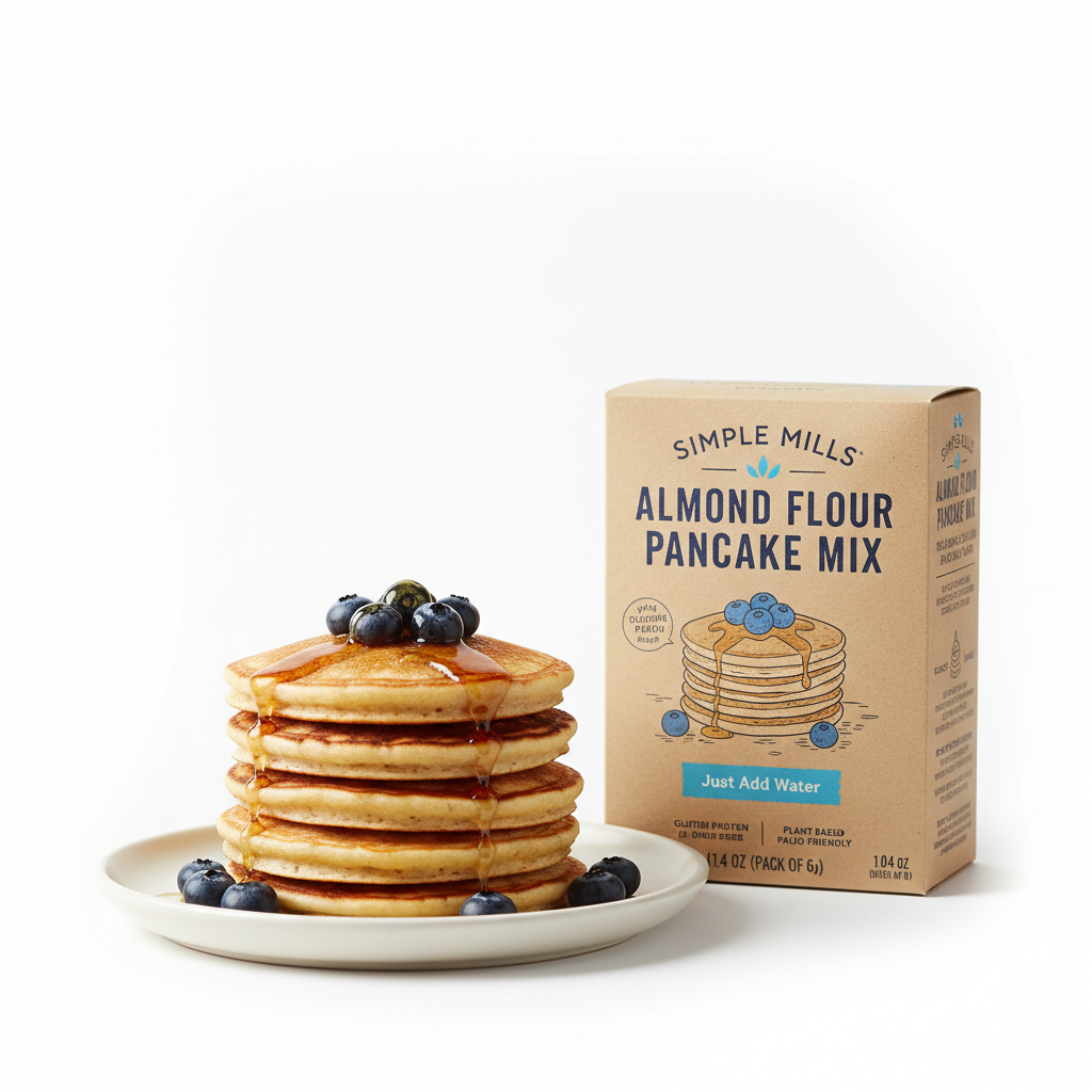 https://farmorganic.shop/products/simple-mills-just-add-water-almond-flour-pancake-mix-original-protein-gluten-free-plant-based-paleo-friendly-breakfast-10-4-ounce-pack-of-6