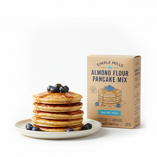 https://farmorganic.shop/products/simple-mills-just-add-water-almond-flour-pancake-mix-original-protein-gluten-free-plant-based-paleo-friendly-breakfast-10-4-ounce-pack-of-6