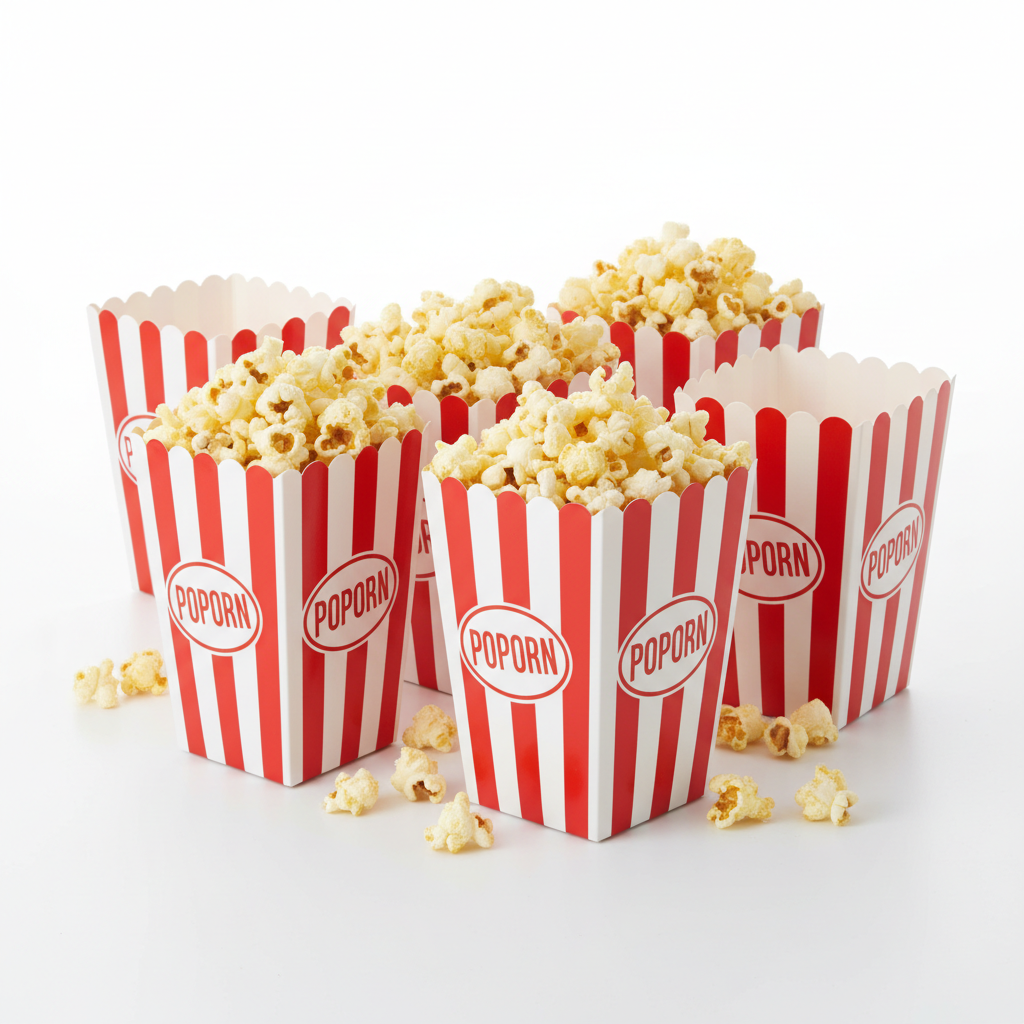 https://farmorganic.shop/products/snappy-44-e-red-and-white-open-top-popcorn-boxes-8-oz-500-count