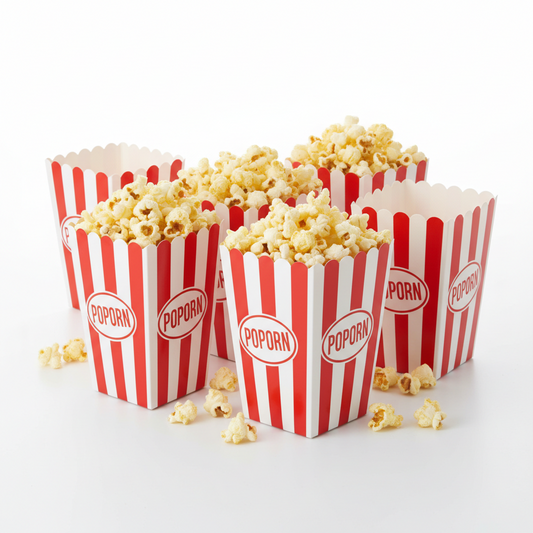 https://farmorganic.shop/products/snappy-44-e-red-and-white-open-top-popcorn-boxes-8-oz-500-count