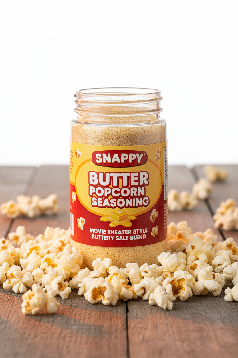 https://farmorganic.shop/products/snappy-butter-popcorn-seasoning-19-oz-movie-theater-style-buttery-salt-blend