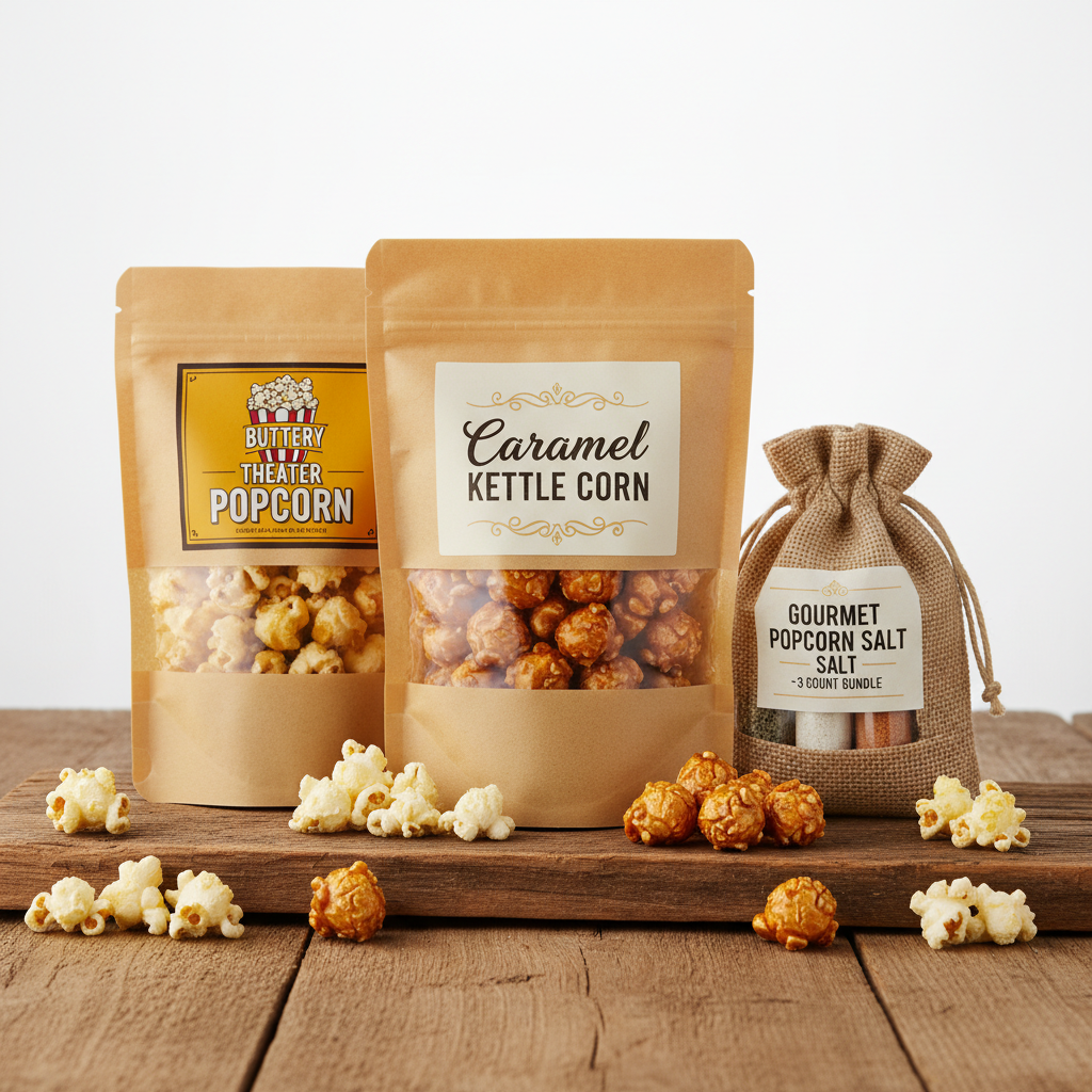https://farmorganic.shop/products/snappy-pop-glaze-and-theater-salt-bundle-caramel-kettle-corn-buttery-flavored-theater-salt-3-count