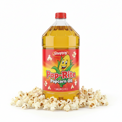 https://farmorganic.shop/products/snappy-pop-rite-popcorn-oil-1-gallon https://farmorganic.shop/products/snappy-pop-rite-popcorn-oil-1-gallon