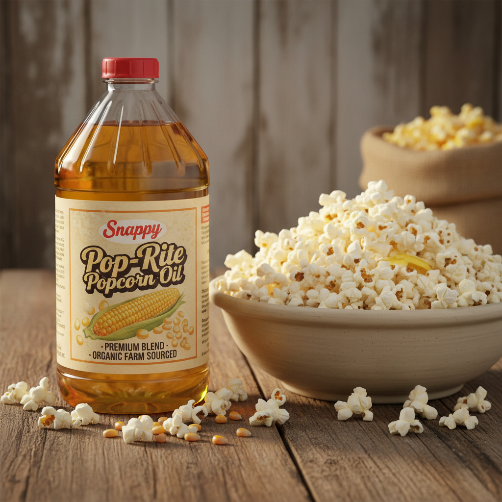 https://farmorganic.shop/products/snappy-pop-rite-popcorn-oil-1-gallon https://farmorganic.shop/products/snappy-pop-rite-popcorn-oil-1-gallon