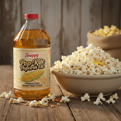 https://farmorganic.shop/products/snappy-pop-rite-popcorn-oil-1-gallon https://farmorganic.shop/products/snappy-pop-rite-popcorn-oil-1-gallon