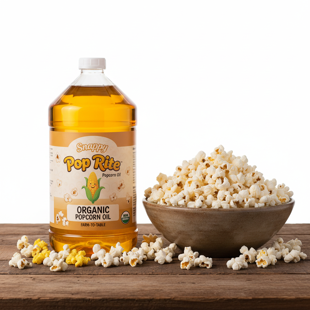https://farmorganic.shop/products/snappy-pop-rite-popcorn-oil-1-gallon https://farmorganic.shop/products/snappy-pop-rite-popcorn-oil-1-gallon