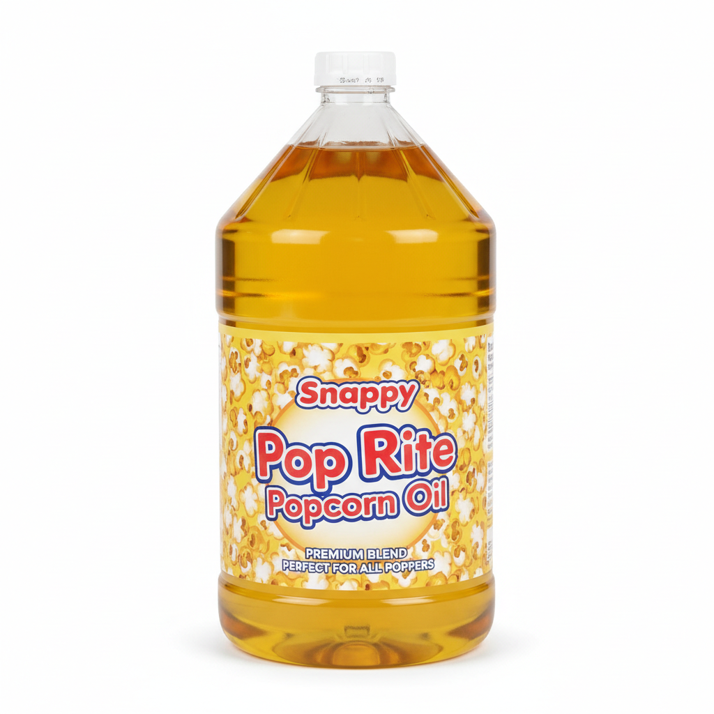 https://farmorganic.shop/products/snappy-pop-rite-popcorn-oil-1-gallon https://farmorganic.shop/products/snappy-pop-rite-popcorn-oil-1-gallon