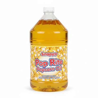 https://farmorganic.shop/products/snappy-pop-rite-popcorn-oil-1-gallon https://farmorganic.shop/products/snappy-pop-rite-popcorn-oil-1-gallon