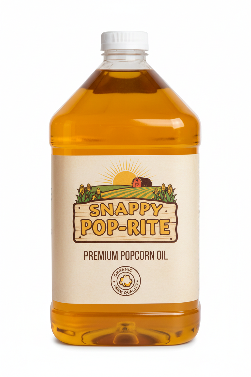 https://farmorganic.shop/products/snappy-pop-rite-popcorn-oil-1-gallon https://farmorganic.shop/products/snappy-pop-rite-popcorn-oil-1-gallon