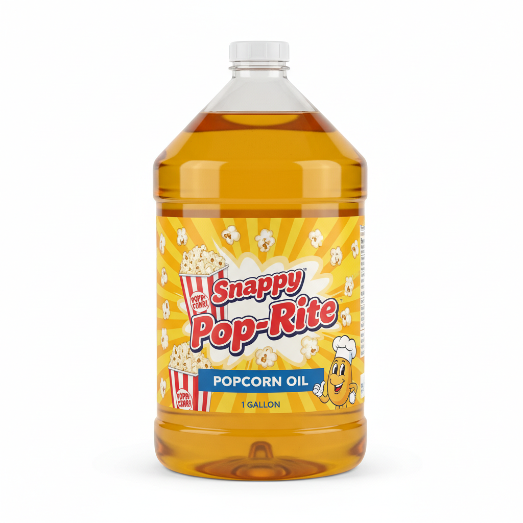 https://farmorganic.shop/products/snappy-pop-rite-popcorn-oil-1-gallon https://farmorganic.shop/products/snappy-pop-rite-popcorn-oil-1-gallon