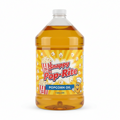 https://farmorganic.shop/products/snappy-pop-rite-popcorn-oil-1-gallon https://farmorganic.shop/products/snappy-pop-rite-popcorn-oil-1-gallon