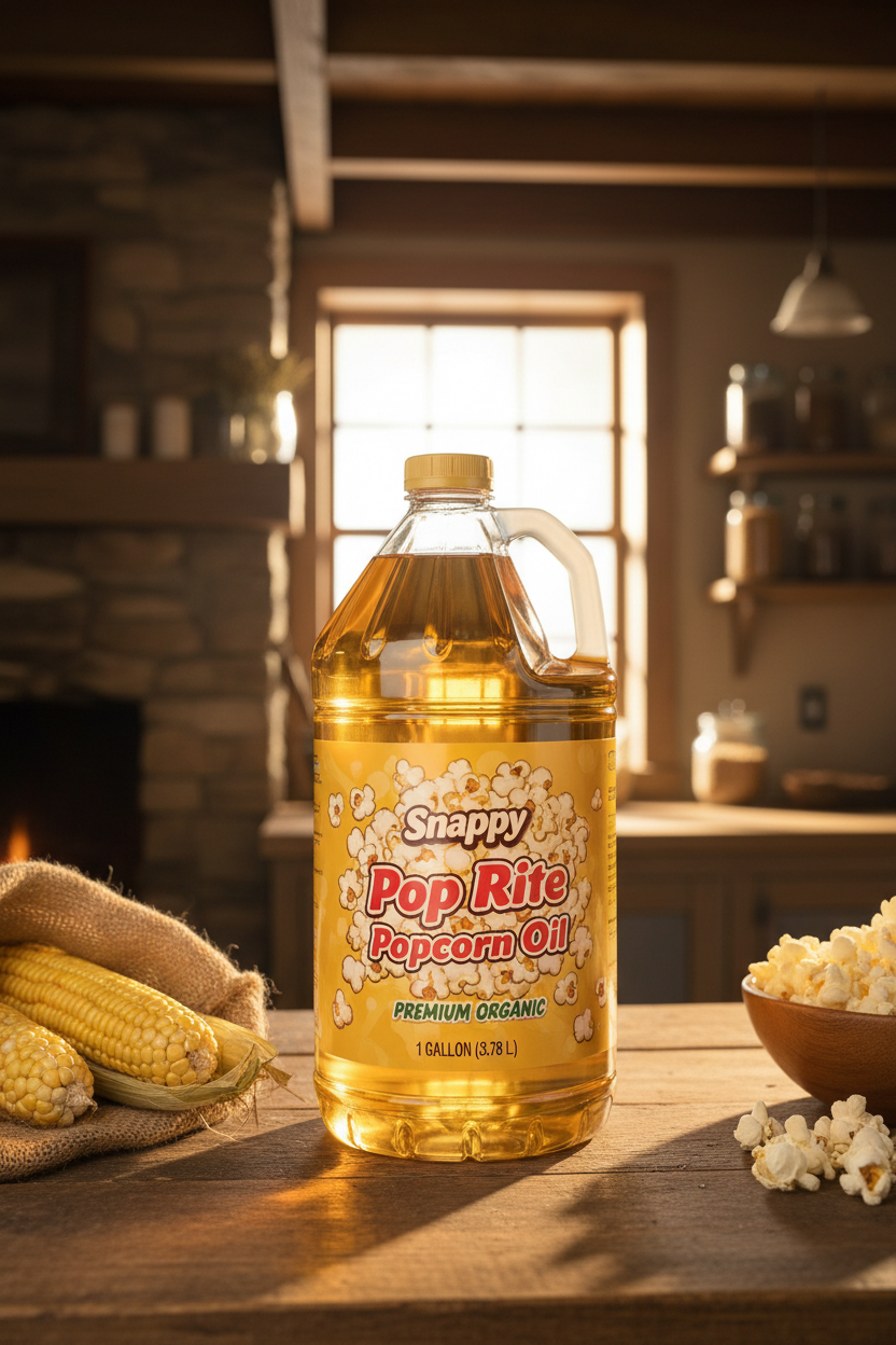 https://farmorganic.shop/products/snappy-pop-rite-popcorn-oil-1-gallon https://farmorganic.shop/products/snappy-pop-rite-popcorn-oil-1-gallon